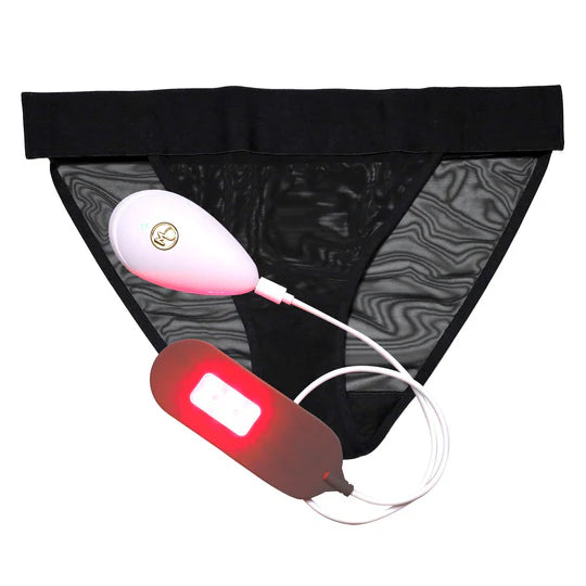Neo Heat Device for Healing