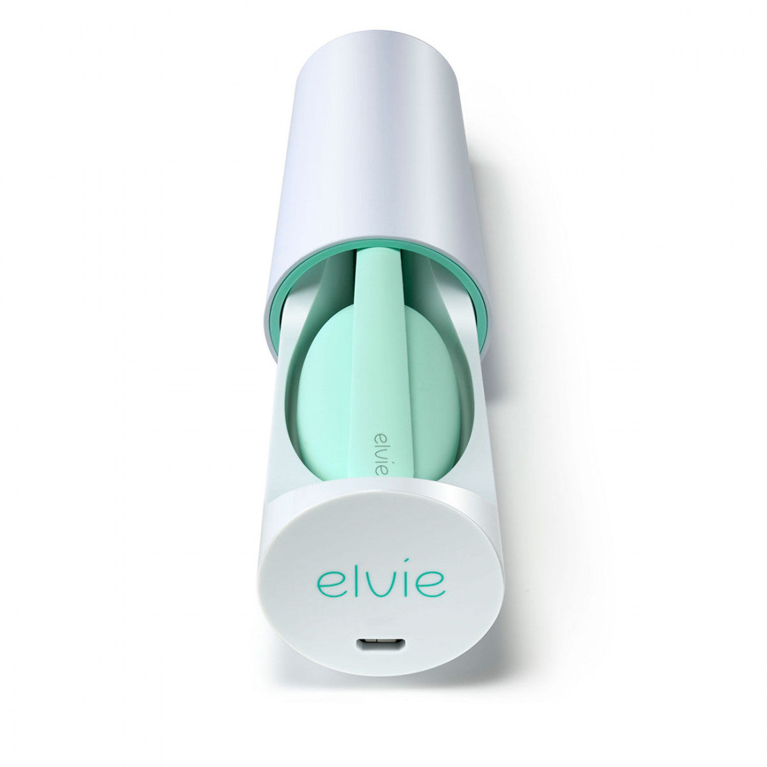 Pelvic Strength Tone Trainer by Elvie The Pelvic Floor Store