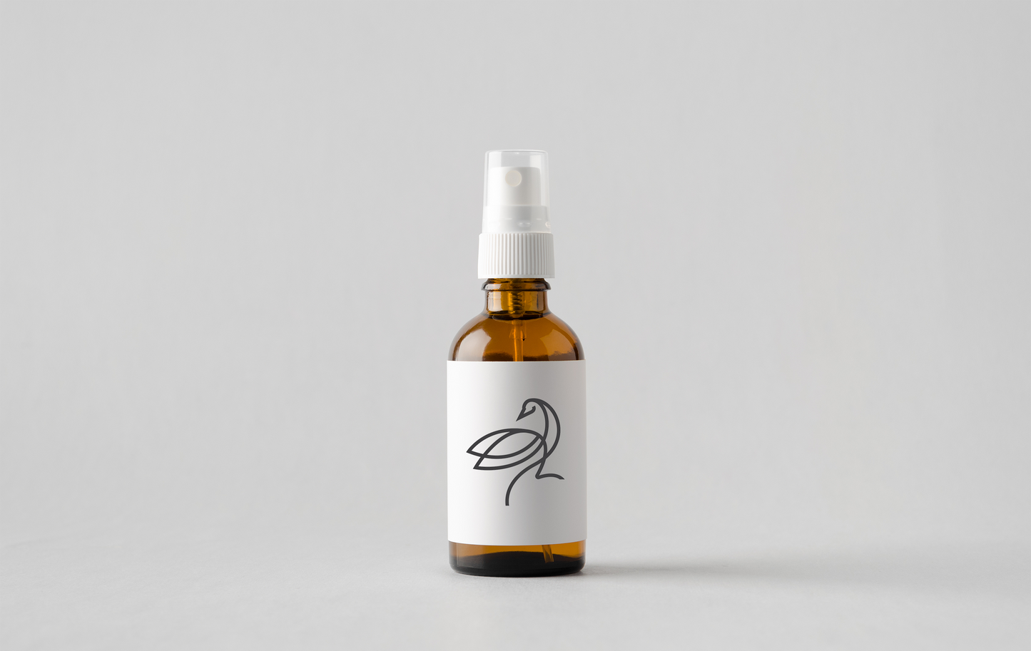 Therapeutic Emu Oil